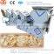 Factory Price Stainless Steel Automatic Noodle Making Machine Price Commercial Noodle Machine