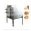 Industrial Coffee Grinder Sesame Peanut Almond Powder Milling Machine