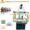 Industrial Toilet Soap Stamper Laundry Soap Stamping Machine for Sale