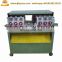 Toothpick making machine for sale from toothpick manufactures