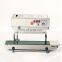 vacuum sealer bags vacuum sealer machine plastic bag food vacuum sealer