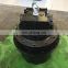 Doosan Daewoo Excavator Final Drive DH55GOLD DX55-9C Travel Motor