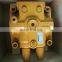 R320LC-7 Swing Device R320LC-7 Swing Motor 31N8-12010