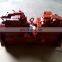 14524052 Excavator Main Pump EC290B Hydraulic Pump