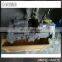 31QB-18160 K5V200DTH R520-7 Hydraulic Main Pump