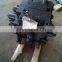 KMX32 14557520 Excavator Main Valve EC360B EC360C Control Valve