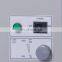 Most Advanced Digital Chemical Transformer Coil  Electric Blast Drying Oven For Laboratory