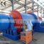 Ball grinding mill/grinding ball mill machine/small ball mill for hot sale