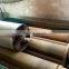 Wet/Dry Grate/ Overflow And Grate Mill