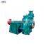 Centrifugal hight pressure pump
