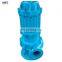 Small 0.75hp submersible water pump