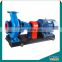 Centrifugal electric water pump philippines