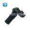 CPS Engine Cam Camshaft Position Sensor For Niss-an OEM G4T07282