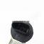 Camshaft Position Sensor OEM 05149054AC 5149054AC