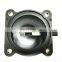 Mass Air Flow Sensor Meter OEM 22680-AW400 AFH60-24 22680-7S000 AFH70M-38