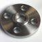 Carbon Steel/alloy Steel/stainless Steel Flange