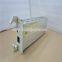 Hot Sale New In Stock ABB-SC610 PLC DCS