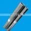liaocheng stock size for  A106 steel pipe