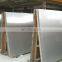 free films hot blue film . Stainless Steel Sheet SUS304 316l steel price per ton