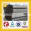 SM 490A Alloy Steel plate
