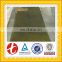 Professional C23000 brass plate made in China for industry