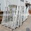 used Masonry scaffolding frame set for sale