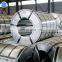 Hot Sale China Manufacturer Galvanized Steel Plain Coil