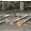 High Speed Steel Price per KG round  bar grind rods