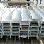 Hot Selling JIS Ss400 Standard Steel Q235 H Beam