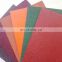 Wanteng steel top supplier cheap price  0.2-1.5mm color coated steel matt ppgi for Custom requirements