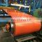 Ethiopia Steel Supplier Galvanized Steel Coil with Best Price