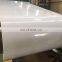 Hot Selling Prepainted Galvanized Steel Coil Sheet PPGI