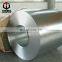 Prepainted GI Steel Coil / PPGI / PPGL Color Coated Galvanized Steel Sheet In Coil