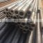 ASTM A106 DIN2391 cold rolled and drawn seamless steel pipe