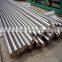 New arrival UNS NO8825 alloy steel round bar