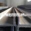 Low Price AISI/ASTM 304 304L 316 321 410 430 Stainless Steel Channel Bar/Beam