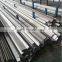 Prime 316l polished equal stainless steel angle bar
