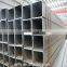Carbon Steel Pipe Square Rectangular Tube Fittings