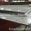 420 Stainless Steel Sheet Plate In Stock High Quality Low Price