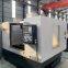 SMTCL VMC850E Vertical Machining Center