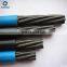 15.24mm PC steel strand