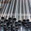 201 304 316 mirror welded stainless steel pipe