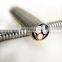 Al XHHW-2 Aluminum Conductor XLPE Insulation MC Cables
