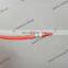 100% copper PVC insulation 1.5mm stranded wire cable