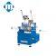 PVC Aluminium Drilling Copy Router Machine / Aluminum Window Door Making Machine ZLXF-370*125