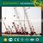 High Performance Sany Crawler Crane SCC600E Price