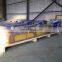 glass lifting equipment Plastic Pump Glass Vacuum glass lifter