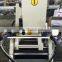Best selling pvc milling machine