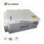 1064nm laser marking machine Q-Switched Pulse Fiber Laser 30W