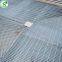 30*3mm galvanized road safety grating